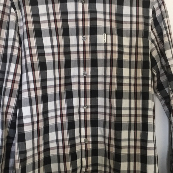 Ben Sherman Long Sleeves - Picture 4 of 9